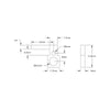 ServoCity Limit Switch Trigger (1-1)