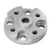 ServoCity 1908 Series Servo Hub (25 Tooth Spline, 32mm Diameter)