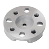 ServoCity 1908 Series Servo Hub (25 Tooth Spline, 32mm Diameter)