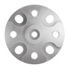 ServoCity 1908 Series Servo Hub (25 Tooth Spline, 32mm Diameter)