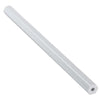 12mm REX™ Shaft (192mm Length)