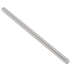 ServoCity 12mm Shaft (300mm Length)