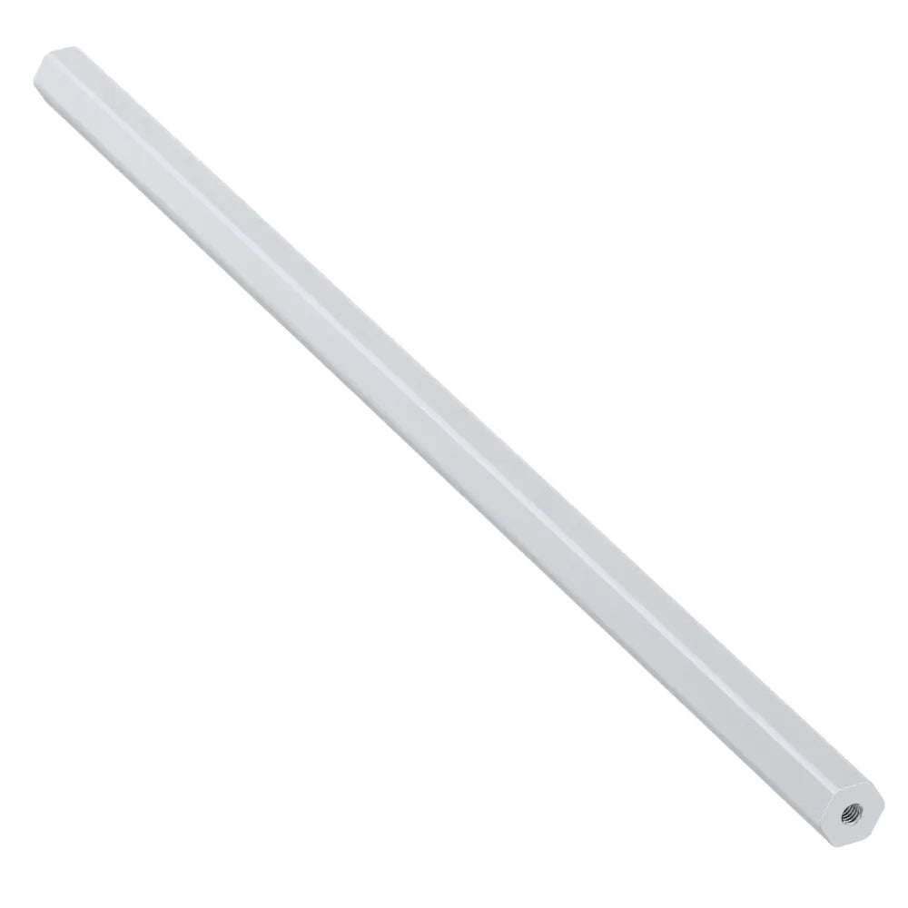 12mm REX™ Shaft (288mm Length)