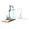 Dobot CRA One-Stop Lifting Palletizing Workstation for CR20A (w/o CR20A)