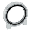 ServoCity 1-Side, 2-Post Pillow Block (32mm Bore)