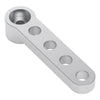 ServoCity 1900 Series Single Servo Arm (24 Tooth Spline, 32mm Length)