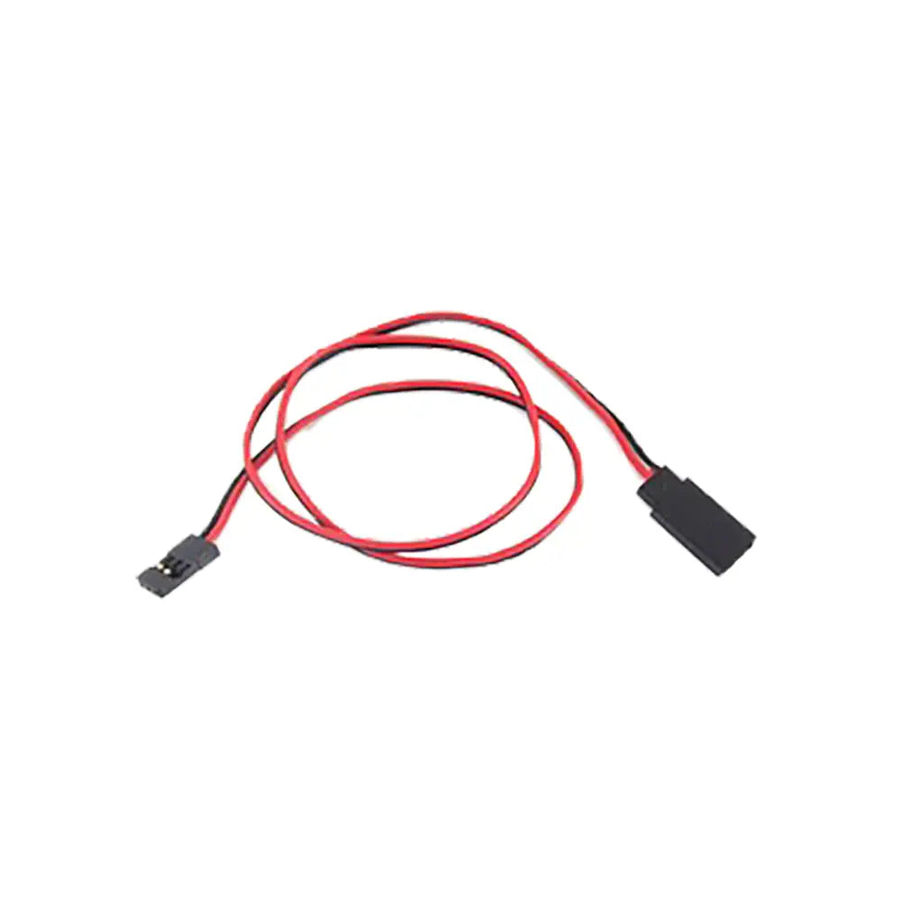 ServoCity 36.0" Standard Battery / Motor Power Extension