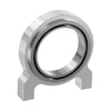 ServoCity 1-Side, 2-Post Pillow Block (1" Bore)