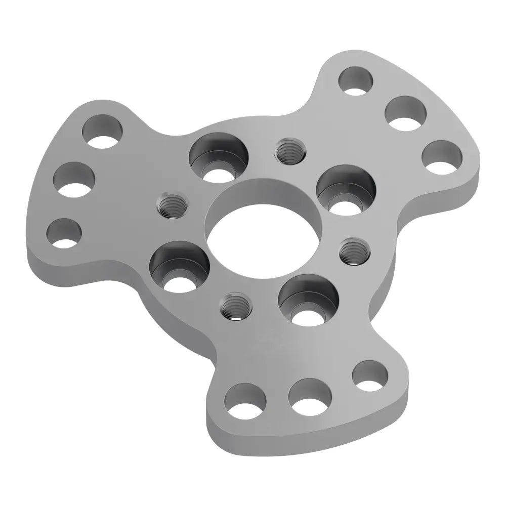 ServoCity 1206 Series Pattern Adaptor (16-5) - 2 Pack
