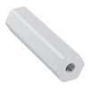 12mm REX™ Shaft (43mm Length)
