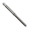 ServoCity M4 x 0.7mm Thread Starting Tap