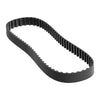 ServoCity 14” / 70T, (3/8") Wide XL Timing Belt