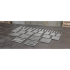 ServoCity 1501 Series Standoffs Bundle