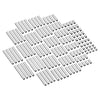 ServoCity 1501 Series Standoffs Bundle