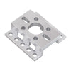 ServoCity 1208 Series Surface Mount (1-1)