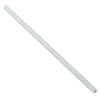 12mm REX™ Shaft (432mm Length)