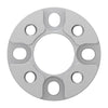 ServoCity 1505 Series 32mm OD Counterbored Pattern Spacer (12mm Length)