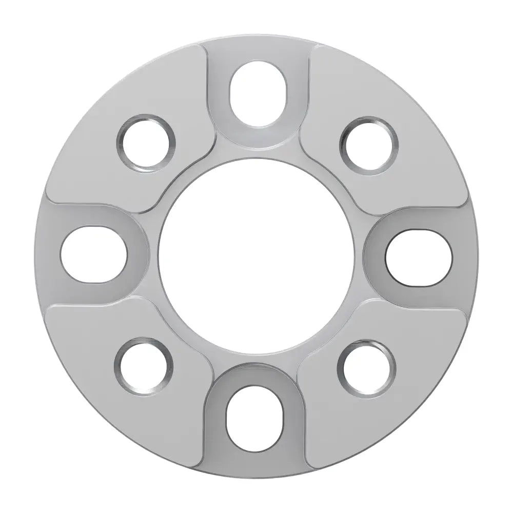 ServoCity 1505 Series 32mm OD Counterbored Pattern Spacer (12mm Length)