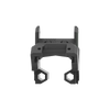 iFlight Nazgul F5/F6 V2 O3 Single DJI Antenna TPU