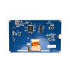 Nextion 7.0” Basic Series HMI Touch Display (NX8048T070)