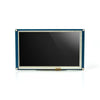 Nextion 7.0” Basic Series HMI Touch Display (NX8048T070)