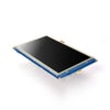 Nextion 7.0” Basic Series HMI Touch Display (NX8048T070)