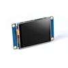 NX3224T024 – Nextion 2.4” Basic Series HMI Touch Display (NX3224T024_011R)