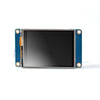 NX3224T024 – Nextion 2.4” Basic Series HMI Touch Display (NX3224T024_011R)