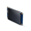 NX3224T024 – Nextion 2.4” Basic Series HMI Touch Display (NX3224T024_011R)