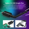iTead Studio Zigbee 3.0 USB Dongle Plus–ZBDongle-E