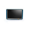 Nextion 5.0” Basic Series HMI Touch Display (NX8048T050)