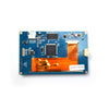 Nextion 5.0” Basic Series HMI Touch Display (NX8048T050)