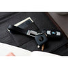 Tile Starter Pack - Black Mate/Slim