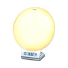 Beurer 4-in-1 Bluetooth Wakeup Light