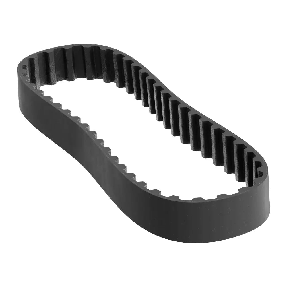 ServoCity 9" / 45T, (3/8") Wide XL Timing Belt