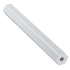 12mm REX™ Shaft (104mm Length)