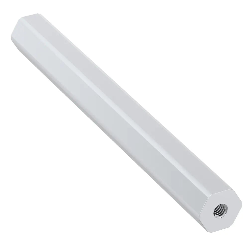 12mm REX™ Shaft (104mm Length)
