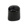 ServoCity 7/8" – 15/16” Rubber End Cap