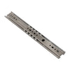 ServoCity Viper-Slide (10-Ball Carriage, 240mm Length, 174mm Travel)