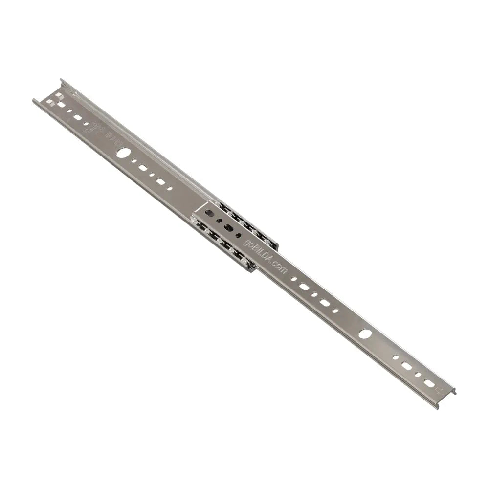 ServoCity Viper-Slide (10-Ball Carriage, 240mm Length, 174mm Travel)