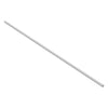 ServoCity 3700 Series 14.5mm V-Guide (1200mm Length)