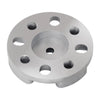 ServoCity 1908 Series Servo Hub (24 Tooth Spline, 32mm Diameter)