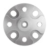 ServoCity 1908 Series Servo Hub (24 Tooth Spline, 32mm Diameter)