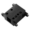 ServoCity N20 Gear Motor Enclosure