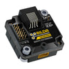 ServoCity Servo Extension via CAT6 (Sending Board)