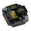 ServoCity Servo Extension via CAT6 (Sending Board)