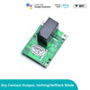 SONOFF RE5V1C – 5V Wifi Inching/Selflock Relay Module (1 pcs)