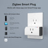 SONOFF S31 Lite Zb Smart Plug US Type Zigbee Version
