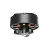 iFlight Defender 25 1404 4150KV CW