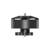 iFlight Defender 25 1404 4150KV CW